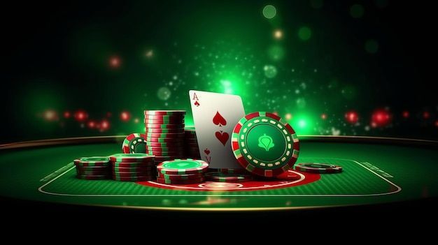 House of Fun Casino آن لائن کیسینو میں کھیلنے کی وجوہات